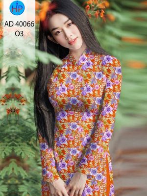 1629862632 717 vai ao dai dep vua ra mat (14)